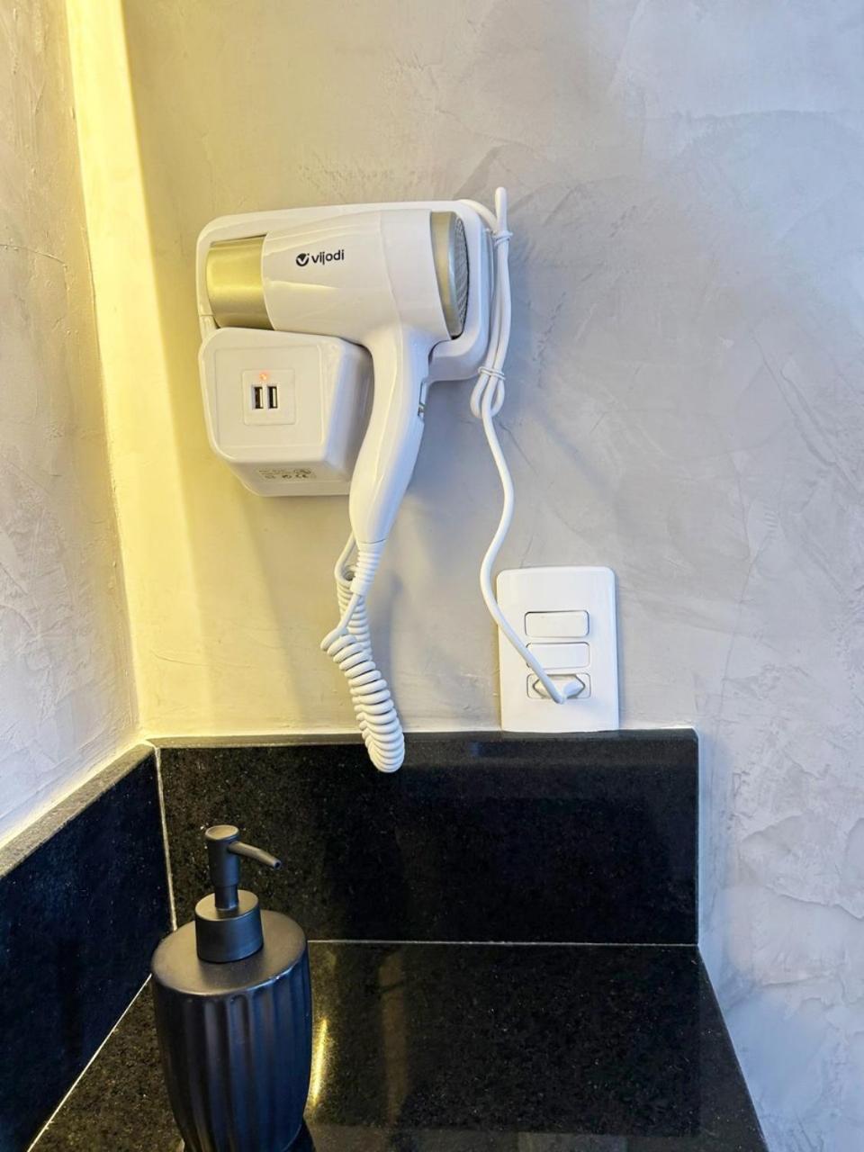 Apartamento Apto Moderno A 5 Min Do Allianz Park São Paulo